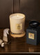 ARMANI PRIVÉ BOIS D'ENCENS SCENTED CANDLE 4
