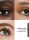 LASH CLASH WATERPROOF MASCARA  6