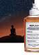 REPLICA UNDER THE STARS EAU DE TOILETTE  2