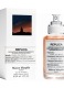 REPLICA UNDER THE STARS EAU DE TOILETTE  1
