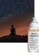REPLICA UNDER THE STARS EAU DE TOILETTE  2