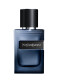 YSL Y ELIXIR  0