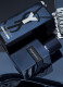 YSL Y ELIXIR  3