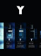 YSL Y ELIXIR  4