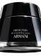 ARMANI CREMA NERA REMODELING CREAM 0