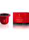 OR ROUGE LA CRÈME REGARD EYE CREAM REFILL 2