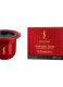 OR ROUGE LA CRÈME REGARD EYE CREAM REFILL 3