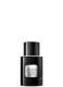 ARMANI CODE ELIXIR 0