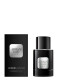 ARMANI CODE ELIXIR 1
