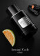 ARMANI CODE ELIXIR 2