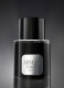 ARMANI CODE ELIXIR 3