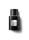 ARMANI CODE ELIXIR 5