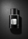 ARMANI CODE ELIXIR 7