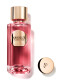 LANCÔME ABSOLUE LES PARFUM I FLAMED A ROSE 0