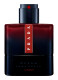 PRADA LUNA ROSSA OCEAN LE PARFUM 0