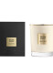 ARMANI PRIVÉ PIVOINE SUZHOU SCENTED CANDLE 1