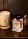ARMANI PRIVÉ PIVOINE SUZHOU SCENTED CANDLE 6
