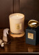 ARMANI PRIVÉ OUD ROYAL SCENTED CANDLE 5