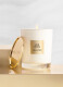 ARMANI PRIVÉ OUD ROYAL SCENTED CANDLE 6