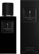 LE VESTIAIRE DES PARFUMS - 6 PLACE SAINT SULPICE LABDANUM 1