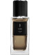 LE VESTIAIRE DES PARFUMS - CUIR SUBLIME OUD 0