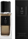 LE VESTIAIRE DES PARFUMS - CUIR SUBLIME OUD 1