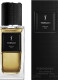 LE VESTIAIRE DES PARFUMS - TRENCH SENSUAL IRIS 1