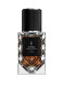 LE VESTIAIRE DES PARFUMS TUXEDO EXTRAIT DE PARFUM 66 PATCHOULI 0