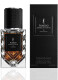 LE VESTIAIRE DES PARFUMS TUXEDO EXTRAIT DE PARFUM 66 PATCHOULI 1