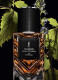 LE VESTIAIRE DES PARFUMS TUXEDO EXTRAIT DE PARFUM 66 PATCHOULI 2