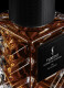 LE VESTIAIRE DES PARFUMS TUXEDO EXTRAIT DE PARFUM 66 PATCHOULI 3