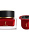 OR ROUGE LA CRÈME REGARD EYE CREAM 0