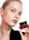 OR ROUGE LA CRÈME REGARD EYE CREAM 1