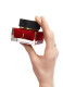 OR ROUGE LA CRÈME REGARD EYE CREAM 2