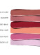 MAKE ME BLUSH LIQUID BLUSH 3