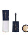 L'ABSOLU GLOSS SHEER THE CELESTIAL EDITION 0