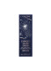 L'ABSOLU GLOSS SHEER THE CELESTIAL EDITION 1