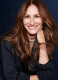 L'ABSOLU GLOSS SHEER THE CELESTIAL EDITION 2