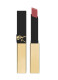 ROUGE PUR COUTURE THE SLIM 1