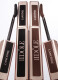 LASH IDÔLE BROWN MASCARA 3