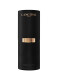 ABSOLUE L'EXTRAIT - THE ELIXIR CONCENTRATE 1