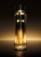 ABSOLUE L'EXTRAIT - THE ELIXIR CONCENTRATE 2