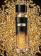 ABSOLUE L'EXTRAIT - THE ELIXIR CONCENTRATE 5