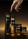 ABSOLUE L'EXTRAIT - THE ELIXIR CONCENTRATE 7