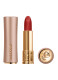 L' ABSOLU ROUGE INTIMATTE SOFT-BLURRED MATTE LIPSTICK 14