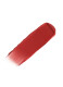 L' ABSOLU ROUGE INTIMATTE SOFT-BLURRED MATTE LIPSTICK 1