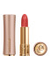 L' ABSOLU ROUGE INTIMATTE SOFT-BLURRED MATTE LIPSTICK 13