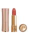 L' ABSOLU ROUGE INTIMATTE SOFT-BLURRED MATTE LIPSTICK 12