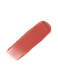 L' ABSOLU ROUGE INTIMATTE SOFT-BLURRED MATTE LIPSTICK 1