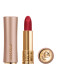 L' ABSOLU ROUGE INTIMATTE SOFT-BLURRED MATTE LIPSTICK 10